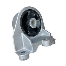 Load image into Gallery viewer, Front Transmission Mount 2002-2006 for Saturn Vue 2.2L for Auto. A5696 3419