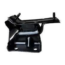Load image into Gallery viewer, Front L &amp;  R Engine &amp; Trans Mount 3PCS 1997-2019 for Ford E-350 E-450 E-550 6.8L