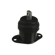 Load image into Gallery viewer, Engine &amp; Trans Mount 7PCS Hydr. w/ Vacuum pin 04-08 for Acura TSX 2.4L for Auto.