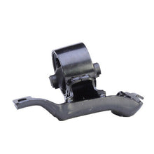 Load image into Gallery viewer, Left Transmission Mount 1994-1997 for Toyota Celica 1.8L for Auto. A42012