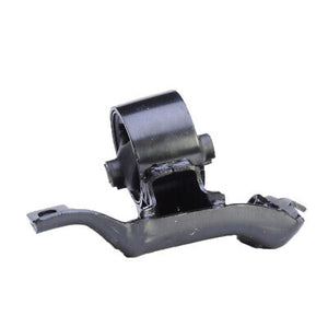 Left Transmission Mount 1994-1997 for Toyota Celica 1.8L for Auto. A42012