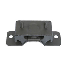 Load image into Gallery viewer, Front Right Engine &amp; Trans Mount Set 2PCS. 2003-2008 for Lincoln Town Car 4.6L