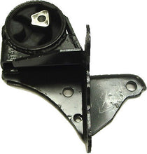Load image into Gallery viewer, Engine Motor &amp; Trans Mount Set 4PCS. 1996-2000 for Dodge Caravan 3.0L 3.3L 3.8L