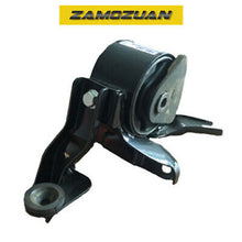 Load image into Gallery viewer, Transmission Mount 2007-2012 for Kia Rondo 2.4L for Auto. A6778, 9342, EM-9342