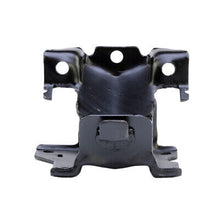 Load image into Gallery viewer, Front L Engine Mount 01-10 for Chevy GMC  Silverado Sierra 2500 3500 Series 6.6L
