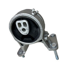 Load image into Gallery viewer, Rear Engine Mount 2020-2023 for Toyota Avalon Camry 2.5L AWD A42096 10233