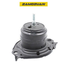 Load image into Gallery viewer, Front L or R Engine Mount 11-18 for Dodge Challenger Charger Jeep Grand Cherokee
