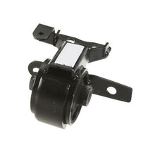 Load image into Gallery viewer, Engine Motor &amp; Transmission Mount 3PCS. 02-03 for Mazda Protege5 2.0L for Auto.