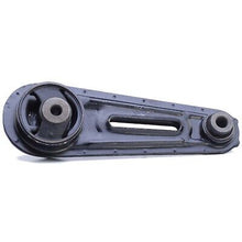 Load image into Gallery viewer, Engine, Trans &amp; Torque Strut Mount 2009-2015 for Nissan Rogue Select 2.5L AWD