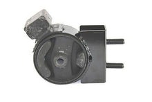 Load image into Gallery viewer, Rear Engine Motor Mount 2002-2007 for Suzuki Aerio 2.0L 2.3L  A6837, 9159