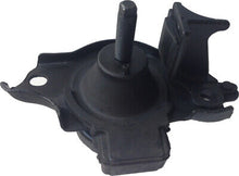 Load image into Gallery viewer, Front Engine &amp; Trans Mount Set 3PCS. 2007-2008 for Honda Fit 1.5L for Manual.