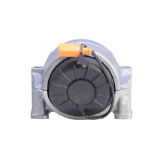 Load image into Gallery viewer, Engine &amp; Trans Mount Set 3PCS. 2008-2017 for A4 A5 A4 Quattro A5 Quattro 2.0L