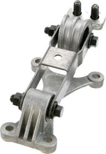 Load image into Gallery viewer, Lower Torque Strut Mount 99-05 for Volvo S80 2.8L, 2.9L, 03-05 XC90 2.9L A4006