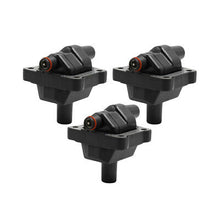 Load image into Gallery viewer, Ignition Coil 3PCS 1994-1998 for Mercedes-Benz SL320 S320 E320 300E 300CE UF137