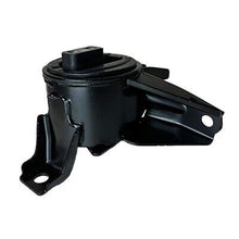 Load image into Gallery viewer, Left Transmission Mount 2016-2020 for Kia Sorento Hyundai Santa Fe FWD  for Auto