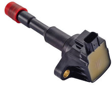 Load image into Gallery viewer, OEM Quality Ignition Coil 2010-2012 for Honda Insight, Civic 1.3L 1.5L L4