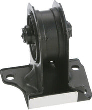 Load image into Gallery viewer, 2000-2005 for Mitsubishi Eclipse 2.4L, A4610 9161 3918 Rear Engine Motor Mount