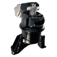 Load image into Gallery viewer, Engine &amp; Trans Mount 2PCS Hydra. w/ Bracket for 12-14 Honda Civic 1.8L for Auto.