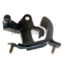 Load image into Gallery viewer, Front Trans Mount 2003-2008 for Honda Accord 3.0L/ Acura TL 3.2L 3.5L for Manual