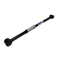 Load image into Gallery viewer, Genuine Suspension Arm 05-10 for Kia Sportage/ Hyundai Tucson FWD 55220-2E010