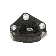 Load image into Gallery viewer, Engine &amp; Trans Mount 6PCS -Hydr. w/ Vacuum Pin 04-06 for Acura TL 3.2L for Auto.