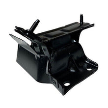 Load image into Gallery viewer, Front Right Engine Mount 1997-2019 for Ford E-350 E-450 E-550 6.8L