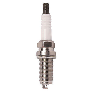 Ignition Coil & Platinum Spark Plug 4PCS. 02-07 for Nissan Altima Sentra X-Trail