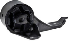Load image into Gallery viewer, Transmission Mount Set 3PCS. 2008-2010 for Chevrolet Malibu 3.5L for Auto