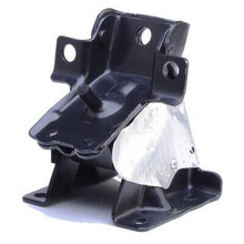 Load image into Gallery viewer, Front L &amp; R Engine &amp; Trans Mount 3PCS 2011-2016 for Chevy Silverado / GMC Sierra
