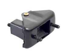 Load image into Gallery viewer, Left Trans Mount 1988-1993 for Buick Regal/ Chevy Lumina/ Pontiac Grand Prix