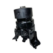 Load image into Gallery viewer, Engine, Trans &amp; Torque Strut Mount Set 4PCS. 2007-2011 for Lexus ES350 3.5L