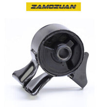 Load image into Gallery viewer, Front R Engine Mount 98-04 for Honda Accord Odyssey Pilot/ for Acura CL TL 3.2L