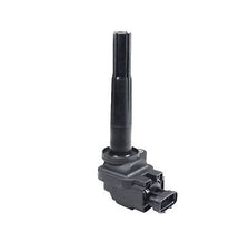 Load image into Gallery viewer, Ignition Coil &amp; Platinum Spark Plug 8PCS. 1998-2000 for Lexus GS400 LS400 SC400