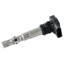 Load image into Gallery viewer, OEM Quality New Ignition Coil 1998-2007 for Audi, Volkswagen, Seat 1.8L, 2.7L