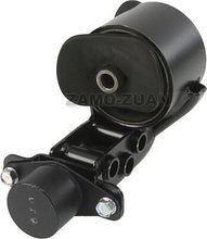 Load image into Gallery viewer, Front Left Engine Motor Mount 1995-1999 for Hyundai Accent 1.5L  A6129 8253