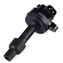 Load image into Gallery viewer, Ignition Coil 6PCS. for 1992-1997 Volvo S90, 960, V90 2.9L L6, UF167, 7805-9651