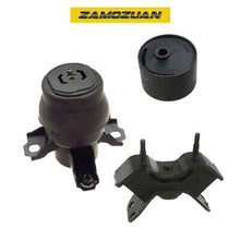 Load image into Gallery viewer, Engine Motor &amp; Transmission Mount Set 3PCS. 1995-1996 for Toyota Avalon 3.0L