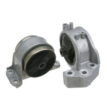 Load image into Gallery viewer, Front &amp; Front R Engine Mount Set 2PCS. 1998-2004 for Mitsubishi Diamante 3.5L