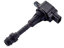 Load image into Gallery viewer, Ignition Coil 8PCS 2005-2008 for Infiniti FX45 / M45 / Q45 4.5L, UF568 7805-3374
