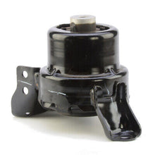 Load image into Gallery viewer, Trans &amp; Torque Strut Mount 2PCS. 2015-2020 for Honda Fit EX, EX-L 1.5L for Auto.