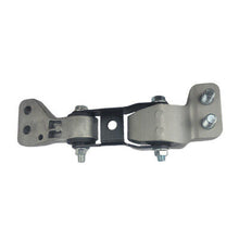 Load image into Gallery viewer, Front Left Lower Torque Strut Mount 2007-2014 for Volvo XC90 3.2L A70053 10157
