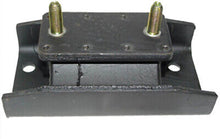 Load image into Gallery viewer, Transmission Mount 1989-1994 for Isuzu Amigo Pickup Rodeo 2.3L 2.6L