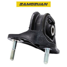 Load image into Gallery viewer, Lower Trans Mount 2013-2017 for Honda Accord 2.4L for Auto. A65071 9821 EM-7178