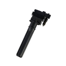 Load image into Gallery viewer, OEM Quality Ignition Coil 1997-2006 for Chrysler,Dodge,Plymouth 3.2L, 3.5L UF269