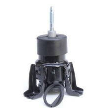Load image into Gallery viewer, Engine, Trans &amp; Torque Strut Mount 6PCS. 13-18 for Nissan Altima 3.5L for Auto.