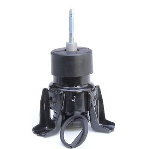 Engine, Trans & Torque Strut Mount 6PCS. 13-18 for Nissan Altima 3.5L for Auto.