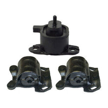 Load image into Gallery viewer, Engine Motor &amp; Trans Mount 3PCS. 94-05 for Chevy Astro/ for GMC Safari 4.3L FWD.