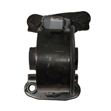 Load image into Gallery viewer, Engine &amp; Transmission Mount Set 4PCS. 2013-2018 for Toyota Rav4 2.5L FWD.