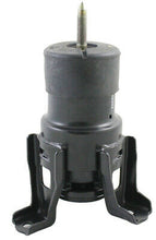Load image into Gallery viewer, Engine, Trans &amp; Torque Strut Mount 6PCS. 14-20 for Infiniti QX60 3.5L for Auto.