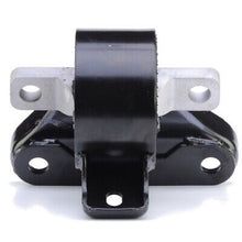 Load image into Gallery viewer, Engine &amp; Trans Mount 3PCS. 2007-2010 for Chrysler Sebring Sedan Convertible